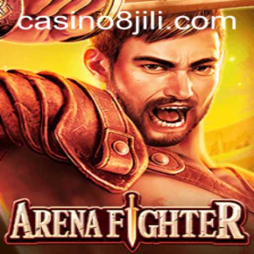 Unleashing the Power of ArenaFighter: A Deep Dive into Gameplay and Strategic Innovation