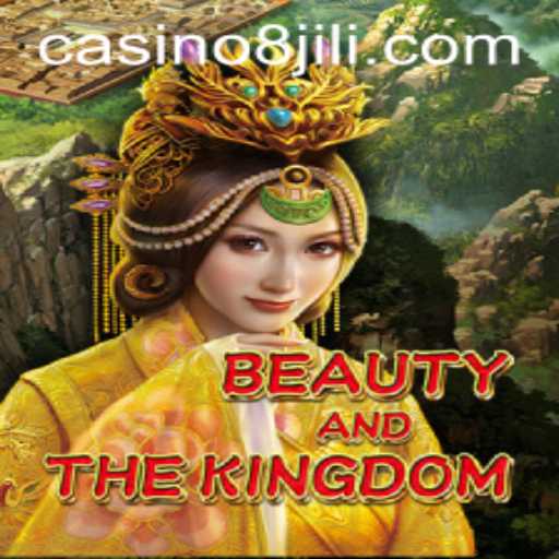 BeautyAndTheKingdom: A New Era of Strategic Gameplay