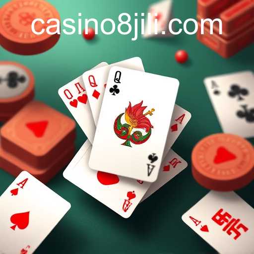 poker heads-up um contra um