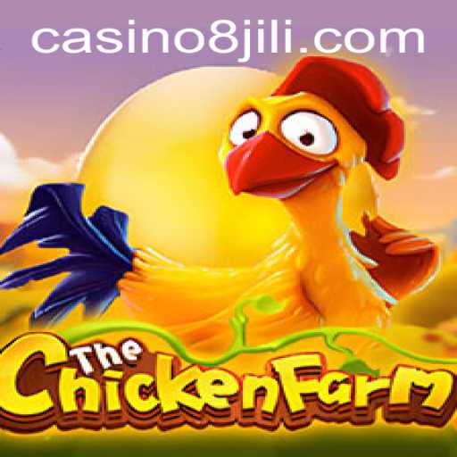 Exploring the World of ChickenFarm: A Comprehensive Guide to the Game