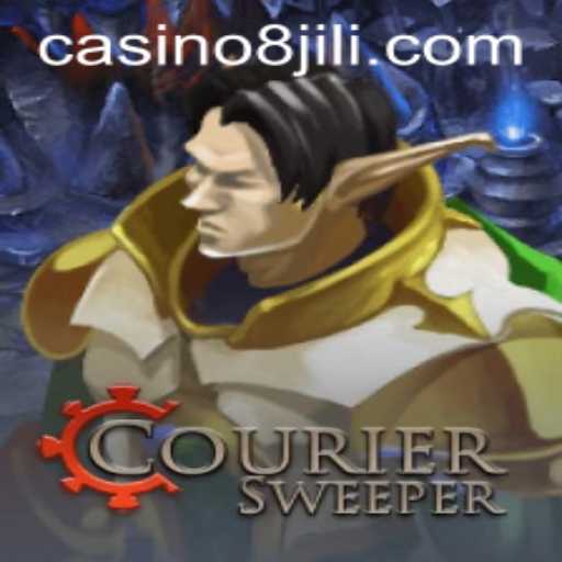Exploring the Exciting World of CourierSweeper: A Strategic Game Sensation