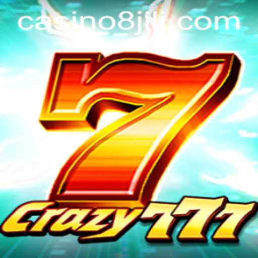 Crazy777: A Deep Dive into the Fascinating World of 8jili Gaming