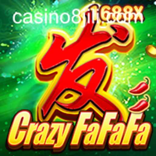 CrazyFaFaFa: Exploring the Thrills and Excitement