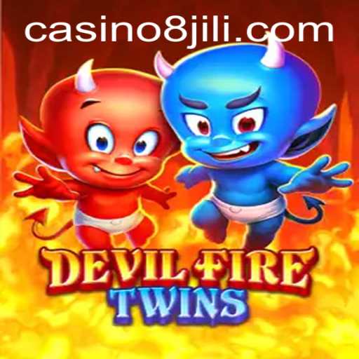 Exploring the Thrilling World of DevilFireTwins: A Comprehensive Overview