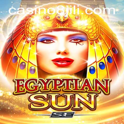 Discovering the Excitement of EgyptianSunSE: A Journey through Ancient Mysteries and Modern Adventures