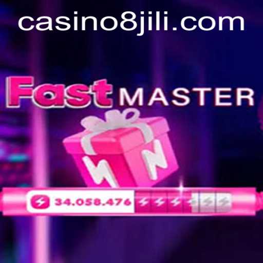 FastMaster: The Exciting World of Speed and Strategy