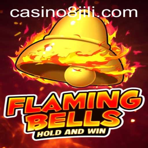 Exploring the Enchanting World of Flamingbells: An 8Jili Adventure