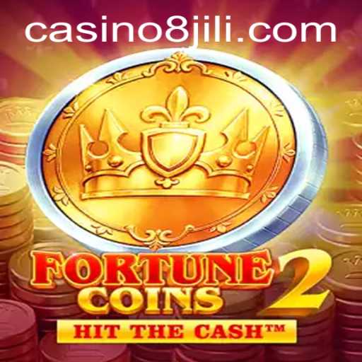 Dive Into the World of FortuneCoins2: A Comprehensive Guide with Insights on 8jili