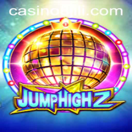 Exploring the Exciting World of JumpHigh2 and the Buzz Around 8jili