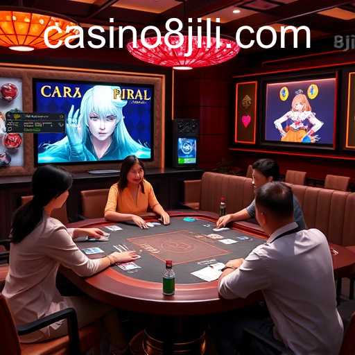 poker heads-up um contra um