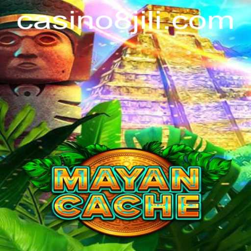 Exploring the Intricacies of the Thrilling Game MayanCache