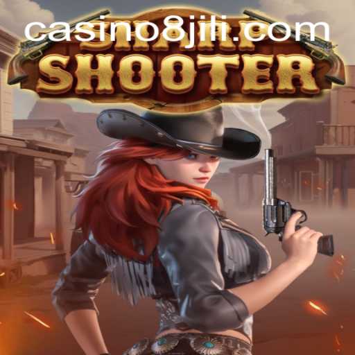 Exploring the World of Sharpshooter: Introducing the Game and Understanding Its Rules