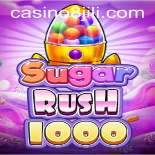 Exploring SugarRush1000: A Thrilling Journey into a Candy-Coated Universe