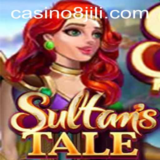 Unveiling Sultanstale: A Journey into the Realm of Adventure and Strategy