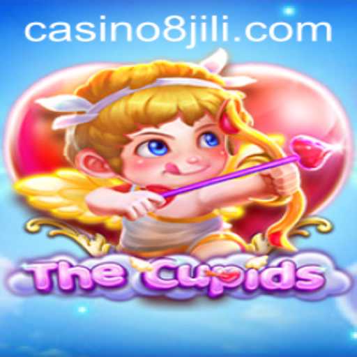 TheCupids: A Comprehensive Exploration of the Enchanting Game