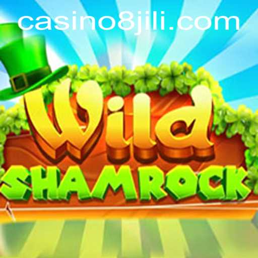 Discovering WildShamrock: An In-depth Exploration of the Exciting Game with 8jili Features